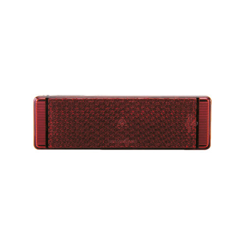 Refletor retangular - 1017032 - C.O.B.O. SpA