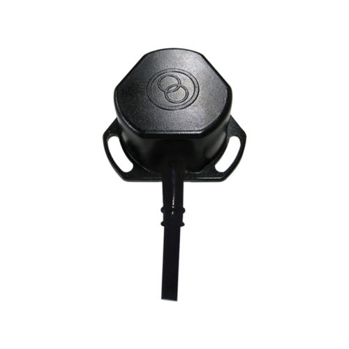 Sensor de inclinação XY - 1033324  - C.O.B.O. SpA - digital / IP67 / para medição de ângulo