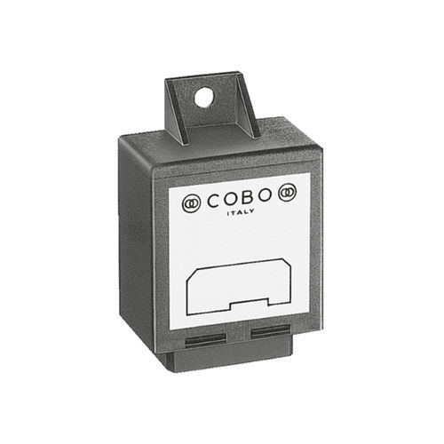Unidade de controlo aquecedora - 1006105 - C.O.B.O. SpA