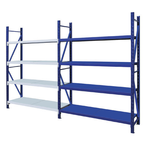 Rack modular - Jiangxi Huifeng Intelligent Logistics Equipment Co., LTD - para equipamento / de movimentação
