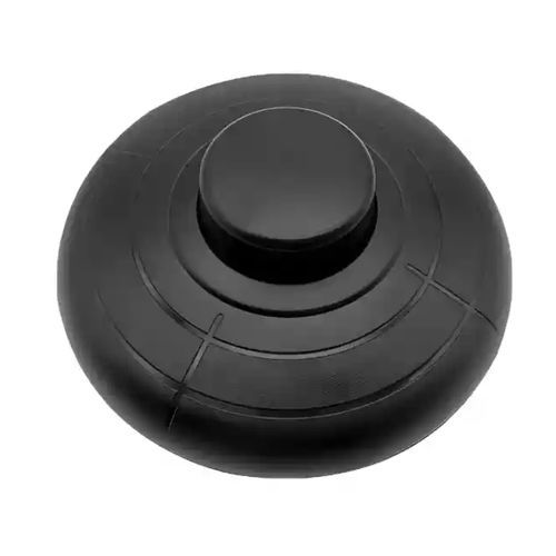 Interruptor de pedal de controle - Fongkit Electronic Manufacturer CO.,LTD - elétrico / compacto