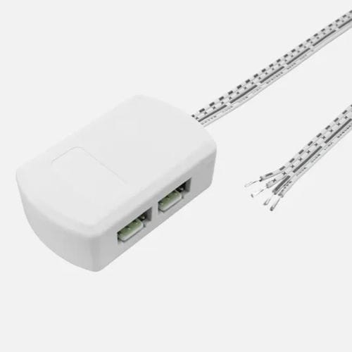 Divisor de sinal - LV 901-L901 - Fongkit Electronic Manufacturer CO.,LTD - de potência / para iluminação de LED