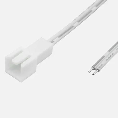 Tomada IP20 - LV MX24-L822P - Fongkit Electronic Manufacturer CO.,LTD - para iluminação de LED