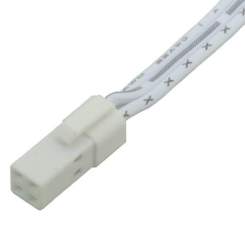 Plugue IP20 - HM3 - Fongkit Electronic Manufacturer CO.,LTD - tripolar / para iluminação de LED