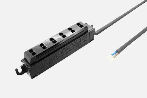 Divisor de sinal - L801B - Fongkit Electronic Manufacturer CO.,LTD - de potência / IP20 / para iluminação de LED