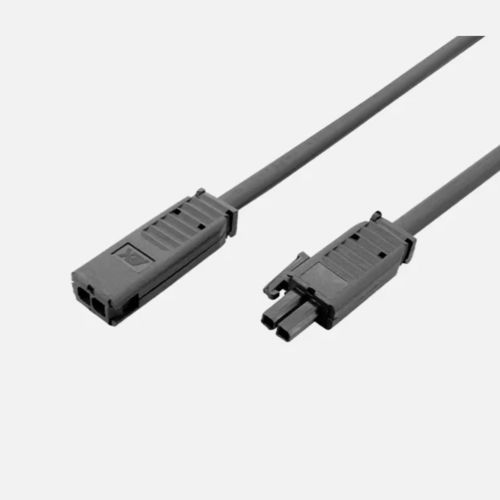 Tomada e plugue IP20 - L810P - Fongkit Electronic Manufacturer CO.,LTD - para iluminação de LED