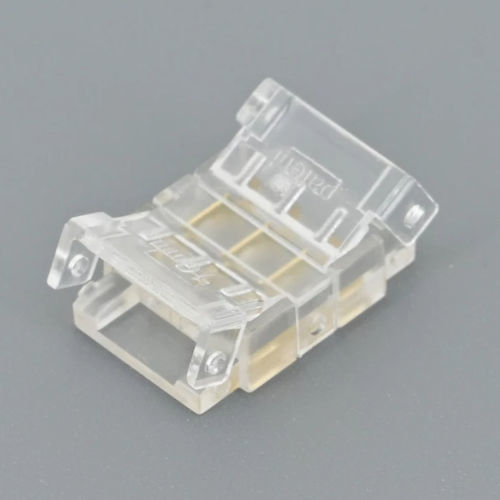 Conector de dados - Fongkit Electronic Manufacturer CO.,LTD - de alimentação elétrica / para iluminação de LED / industrial