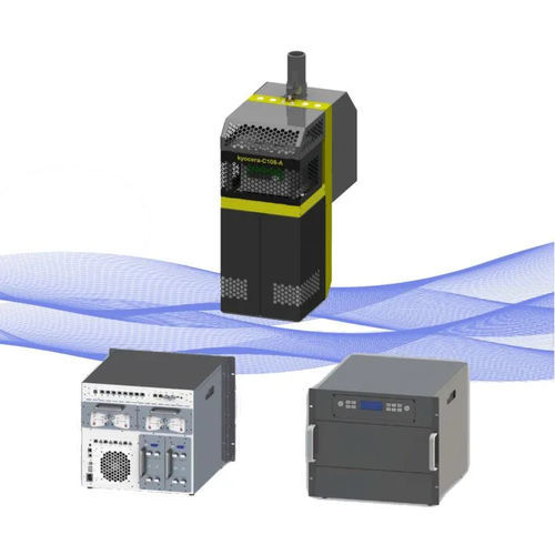 Impressora flexográfica em linha - Ricoh G6 - Shanghai Danmajet Digital Tech Co.,Ltd - de 5 cores / de etiquetas / a jato de tinta