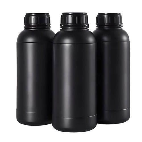 Tinta de impressão de impressão de jato de tinta piezoelétrico - Shanghai Danmajet Digital Tech Co.,Ltd - à base de solvente / para cerâmica / para etiquetas