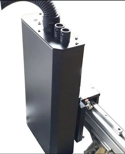 Máquina de impressão de jato de tinta piezoelétrico - Shanghai Danmajet Digital Tech Co.,Ltd - para madeira / multicores / de alta velocidade