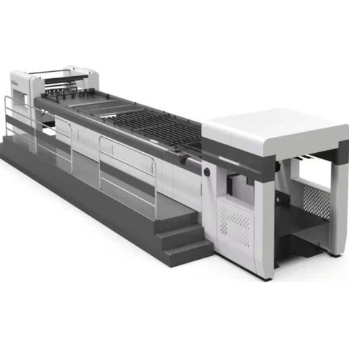 Sistema transportador industrial - VDG - Shanghai Danmajet Digital Tech Co.,Ltd - para embalagens / para linha de produção / centralizado