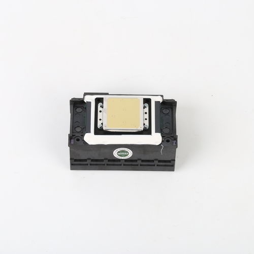 Cabeça de impressão jato de tinta - XP600 - Shanghai Danmajet Digital Tech Co.,Ltd - de alta definição