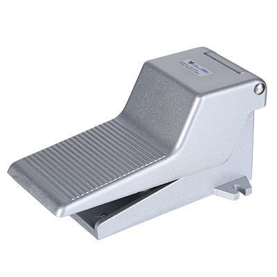 Válvula com pedal - Ningbo Phen Automation Co., Ltd