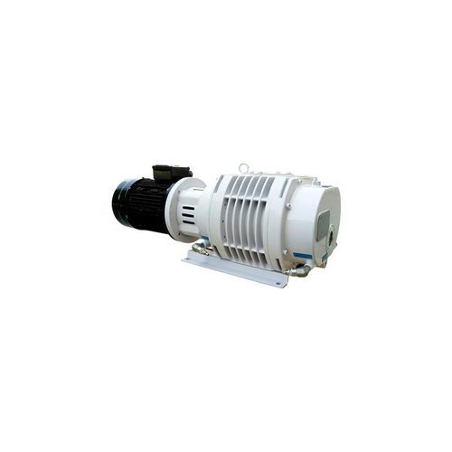 Bomba de vácuo tipo Roots - PNK MR 0500C - Dongguan Pronotek Vacuum Technology CO, Ltd - lubrificada / de simples estágio