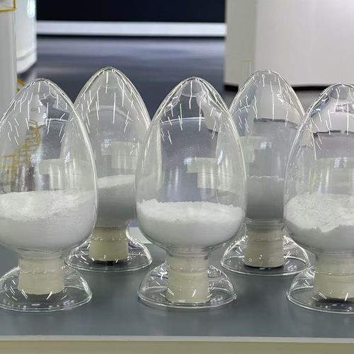 Sistema de dessulfuração de alto rendimento - Shandong Wanda Environmental Protection Technology Co., Ltd. - seco / por via úmida / industrial