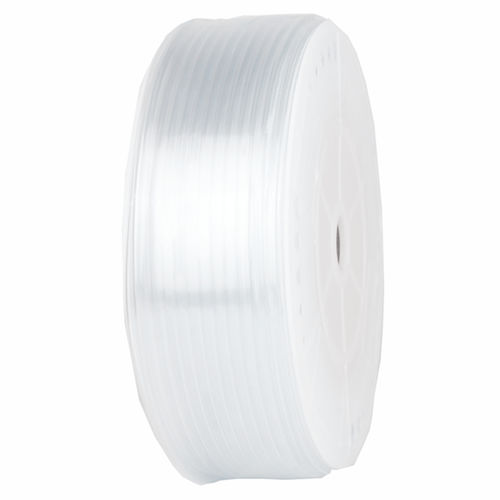 Tubo para água - PUE1410 - Foshan Chanle Plastic Products Co.,Ltd. - para ar / para gás / para óleo