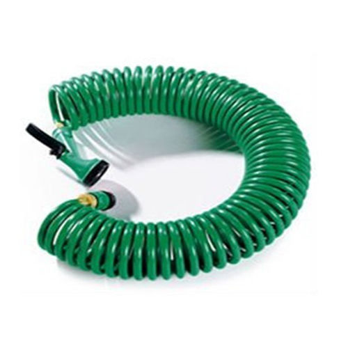 Mangueira para água - Foshan Chanle Plastic Products Co.,Ltd. - pneumática / em EVA / de pulverização