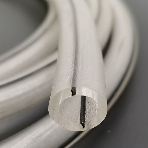 Mangueira para tinta - PCH1611 - Foshan Chanle Plastic Products Co.,Ltd. - em material plástico / de pulverização / antiestática