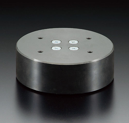 Isolador para ambiente interno - PS - Links-Japan LLC
