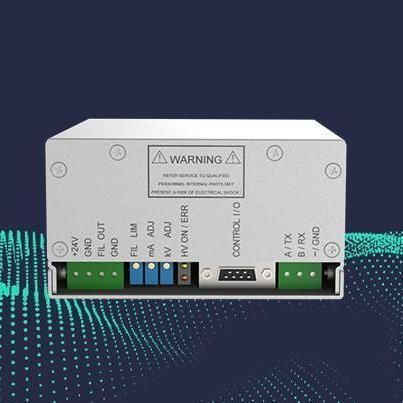 Fonte de alimentação elétrica de bancada - LPX-30P30B3 - LIOTIMES - CC/CC / com saída simples / ajustável
