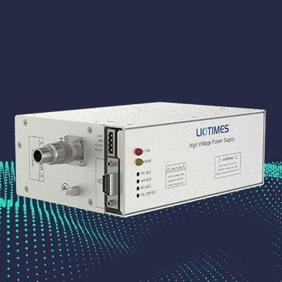 Módulo de potência digital - LPM-60P60B1 - LIOTIMES - analógico / CC