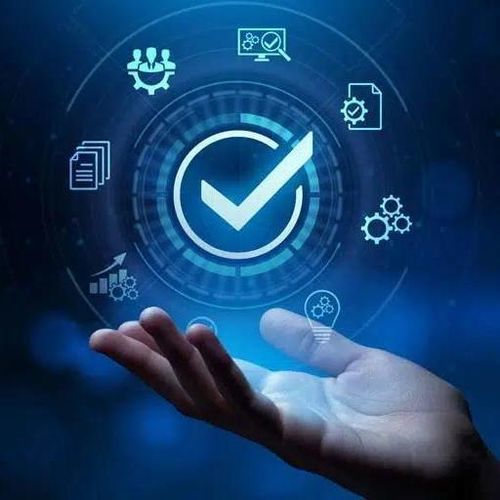 Software de qualidade - TEEXMA for Quality - BASSETTI Group - de aquisição de dados / de conversão de dados / de gestão