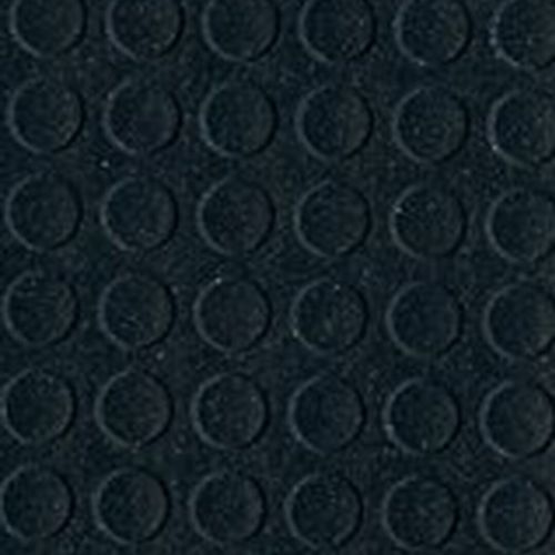 Revestimento de piso em material têxtil - VENUS NT - Gerflor - antiderrapante / para área de circulação / adesivo