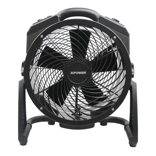 Gerador de ozônio puro - M-25 - XPOWER GmbH - para aplicações de alta pureza / para laboratório / para o tratamento do ar