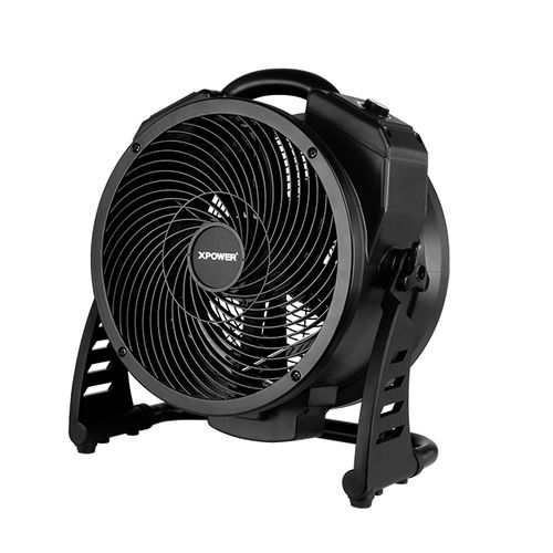 Gerador de ozônio seco - M-27 - XPOWER GmbH - para aplicações de alta pureza / para laboratório / para o tratamento do ar