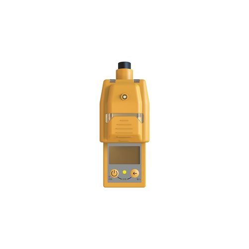 Detector de gás - HA-GB-260B - HEAN - industrial / para laboratório / de monitoramento