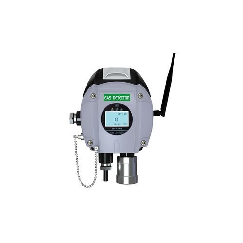 Detector de gás - HA-GF-310  - HEAN - de gás combustível / de gases tóxicos / para amoníaco