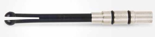 Sonda por correntes de Focault - EVIDENT – Inspection Technologies - para CND / para furos de parafuso / scanner