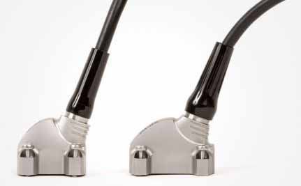 Sonda com relação de fase - Q3300 series - EVIDENT – Inspection Technologies - para aplicações de soldagem / manual