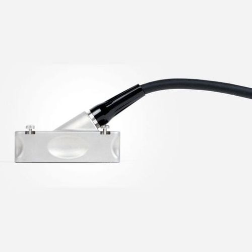 Sonda com relação de fase - 5L16-A10	 - EVIDENT – Inspection Technologies - para tubos / para aplicações de soldagem / para tubos