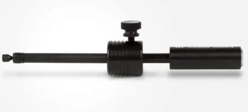 Sonda por correntes de Focault - EVIDENT – Inspection Technologies - para bobinas / para furos de parafuso / para plástico