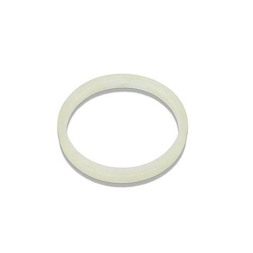 Bobina de fibra óptica - Shanghai Aoshi Control Technology Co.,Ltd