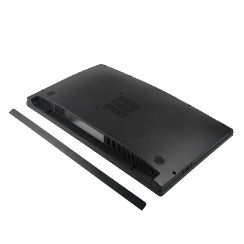 Molde para injeção de plástico de canais quentes - Shenzhen MJX Plastic Mold Co.,Ltd - para tampas / para grandes séries / para a indústria eletrônica