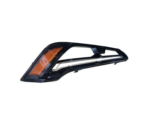 Molde para injeção de plástico de canais quentes - Shenzhen MJX Plastic Mold Co.,Ltd - para sobreinjeção / para peças técnicas / para grandes séries