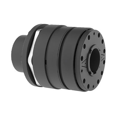 Limitador de torque de esferas - LS-LR/GT - Piazzalunga - de rolos