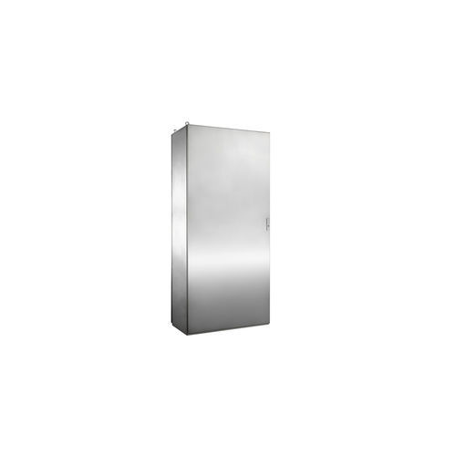 Sistema de armários de proteção - GCS series - YUEQING YISEN ELECTRONIC TECHNOLOGY CO.,LTD. - de armazenamento e distribuição / de piso / com portas de bater