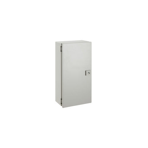 Caixa de passagem elétrica de parede - J-LK series - YUEQING YISEN ELECTRONIC TECHNOLOGY CO.,LTD. - IK 10 / NEMA 4X / IP66
