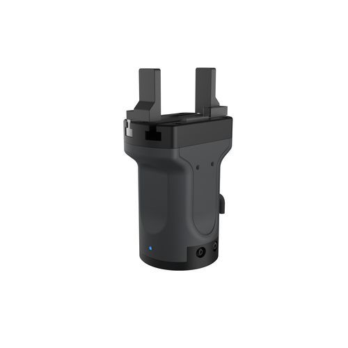Garra de preensão elétrica - RG52-050 - Suzhou Honpine Precision Industry Co., Ltd. - paralela / de 2 dedos / para robô de paletização