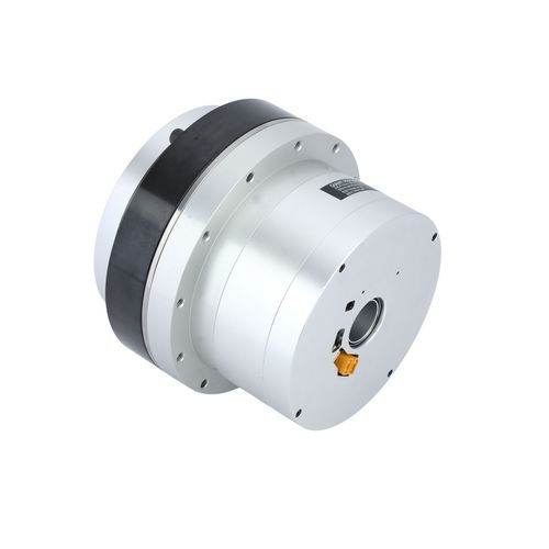 Servo-motorredutor servomotor - HPJM-RE60-80-PRO-XX - Suzhou Honpine Precision Industry Co., Ltd. - harmônico / concêntrico / de eixo vazado