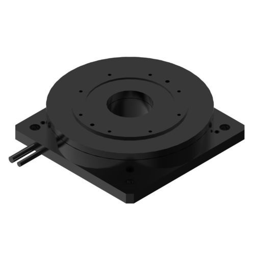 Motor de torque sem escovas - TDB-150-037-NH-A - Suzhou Honpine Precision Industry Co., Ltd. - de corrente contínua / 220 V / modular