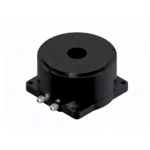 Motor de torque sem escovas - TDB-170-125-NH-B - Suzhou Honpine Precision Industry Co., Ltd. - CC / 220 V / de rotor externo