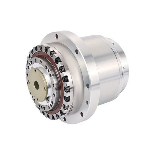 Servo-atuador elétrico - 20S - Suzhou Honpine Precision Industry Co., Ltd. - rotativo / com servomotor / com redutor planetário