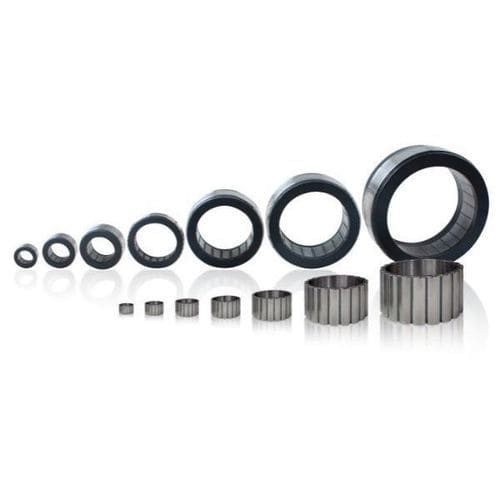 Motor de torque CC - FM2 series - Suzhou Honpine Precision Industry Co., Ltd. - BLDC / 70 V / 24 V
