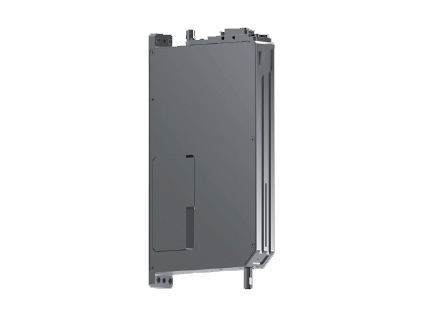 Atuador elétrico - LRA series - Suzhou Honpine Precision Industry Co., Ltd. - linear / rotativo / servo-motor