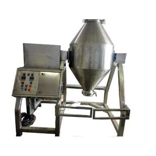 Dosador-misturador de granulados - Wecan Engineering Solutions - para sólidos / de pós / para a indústria alimentícia