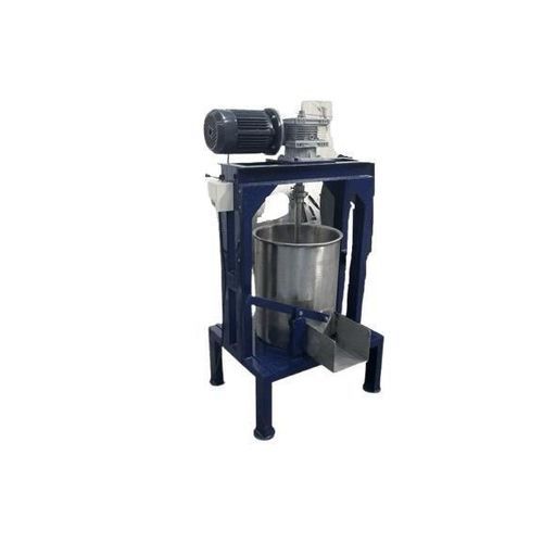 Descaroçador de algodão - Delinter - Wecan Engineering Solutions